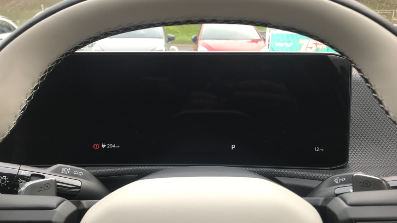 Kia EV6 168kW GT Line S 84kWh 5dr Auto Electric Estate